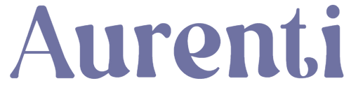 AurentiShop™