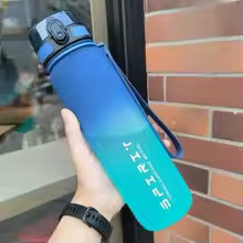 HydroFuel Bottle 1000ml capacity